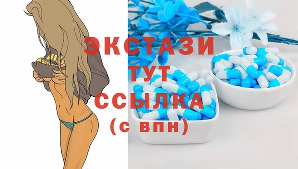 крисы Богородск