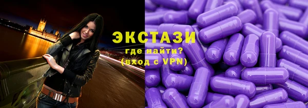 шишки Бородино