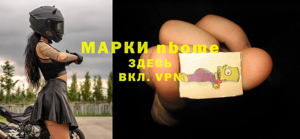 ГАЛЛЮЦИНОГЕННЫЕ ГРИБЫ Богданович