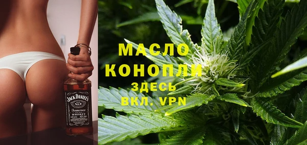 Альфа ПВП Лагань